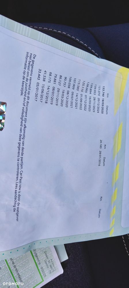 Jeep Cherokee 2.0 Multijet Active Drive I Longitude - 39