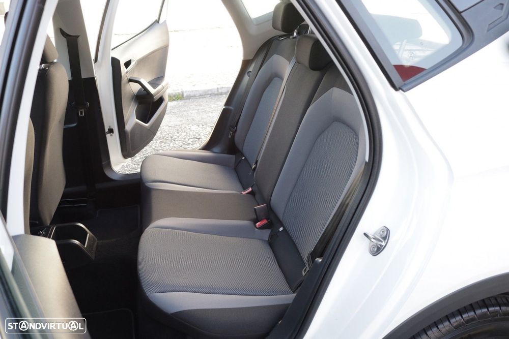 SEAT Arona 1.6 TDI Style - 23
