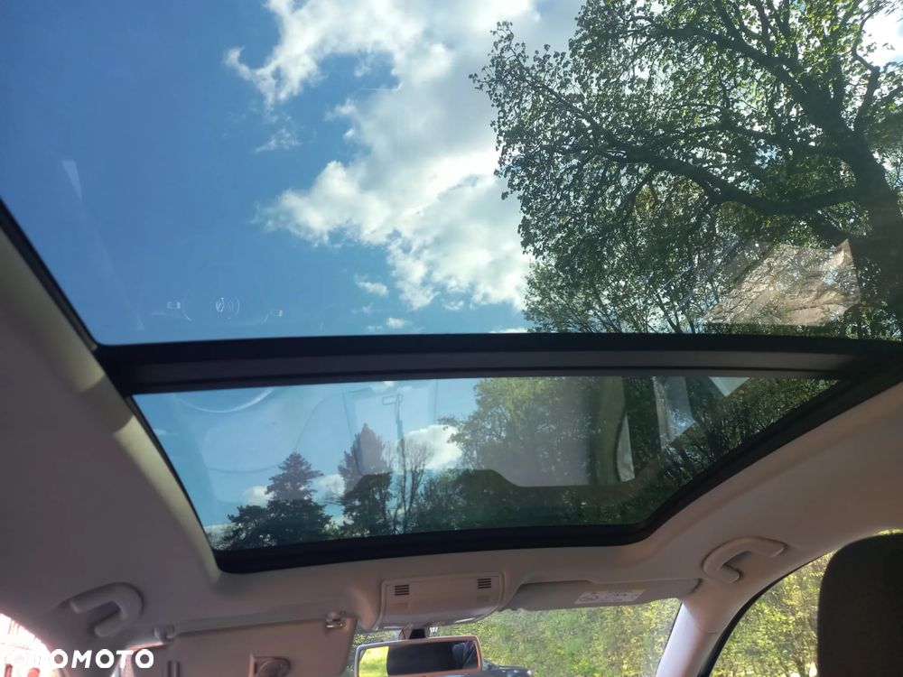 Volkswagen Golf Sportsvan SV 1.6 TDI BMT Comfortline - 7