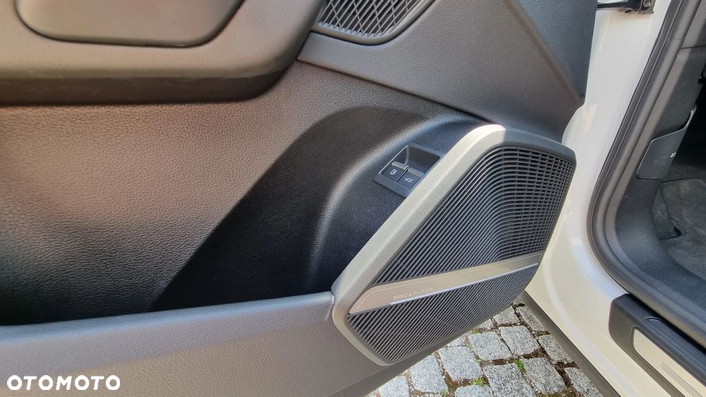 Audi Q5 55 TFSI e Quattro S Line S tronic - 14