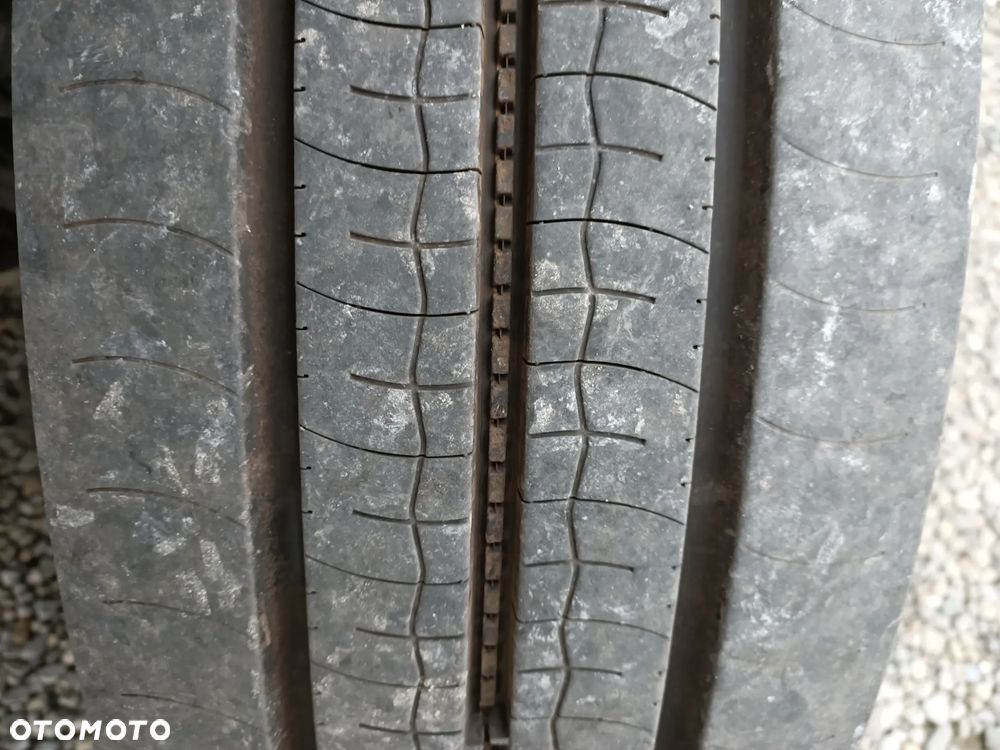 Iveco Eurocargo ML120E18 4x2 Pomoc Drogowa Laweta Nowa Zabudowa - 35