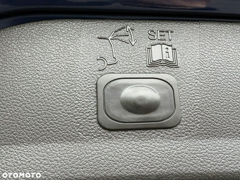 Ford Kuga 2.0 TDCi 4WD Titanium - 13