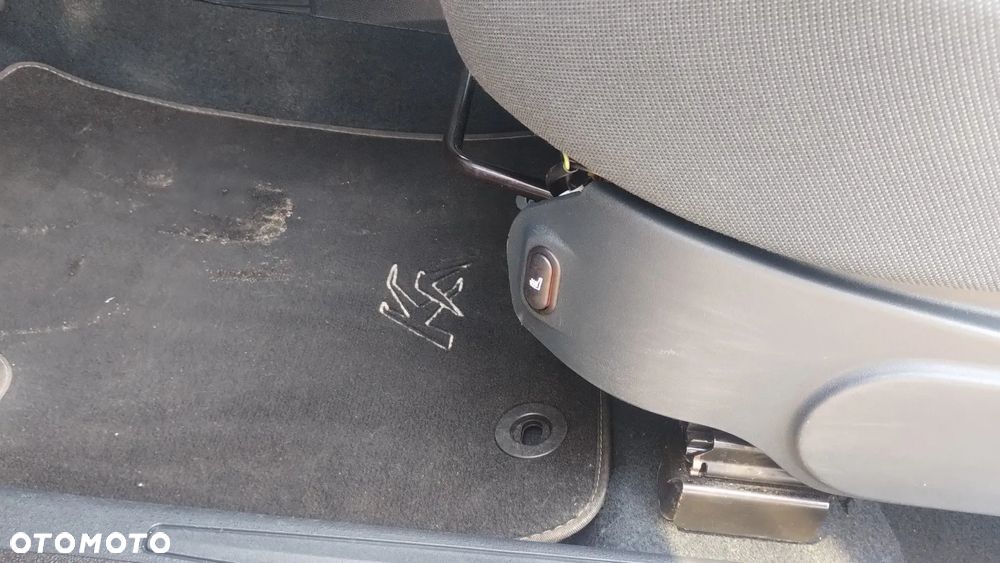 Ford KA 1.2 Start-Stopp-System Titanium - 8