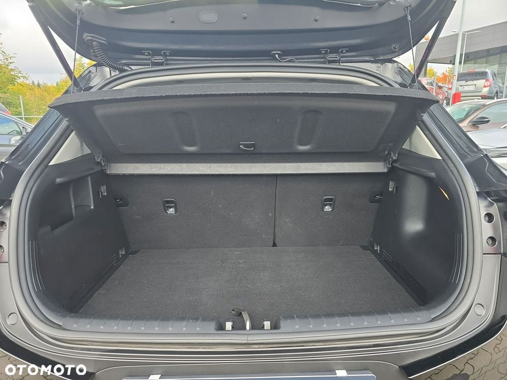 Kia Stonic - 17