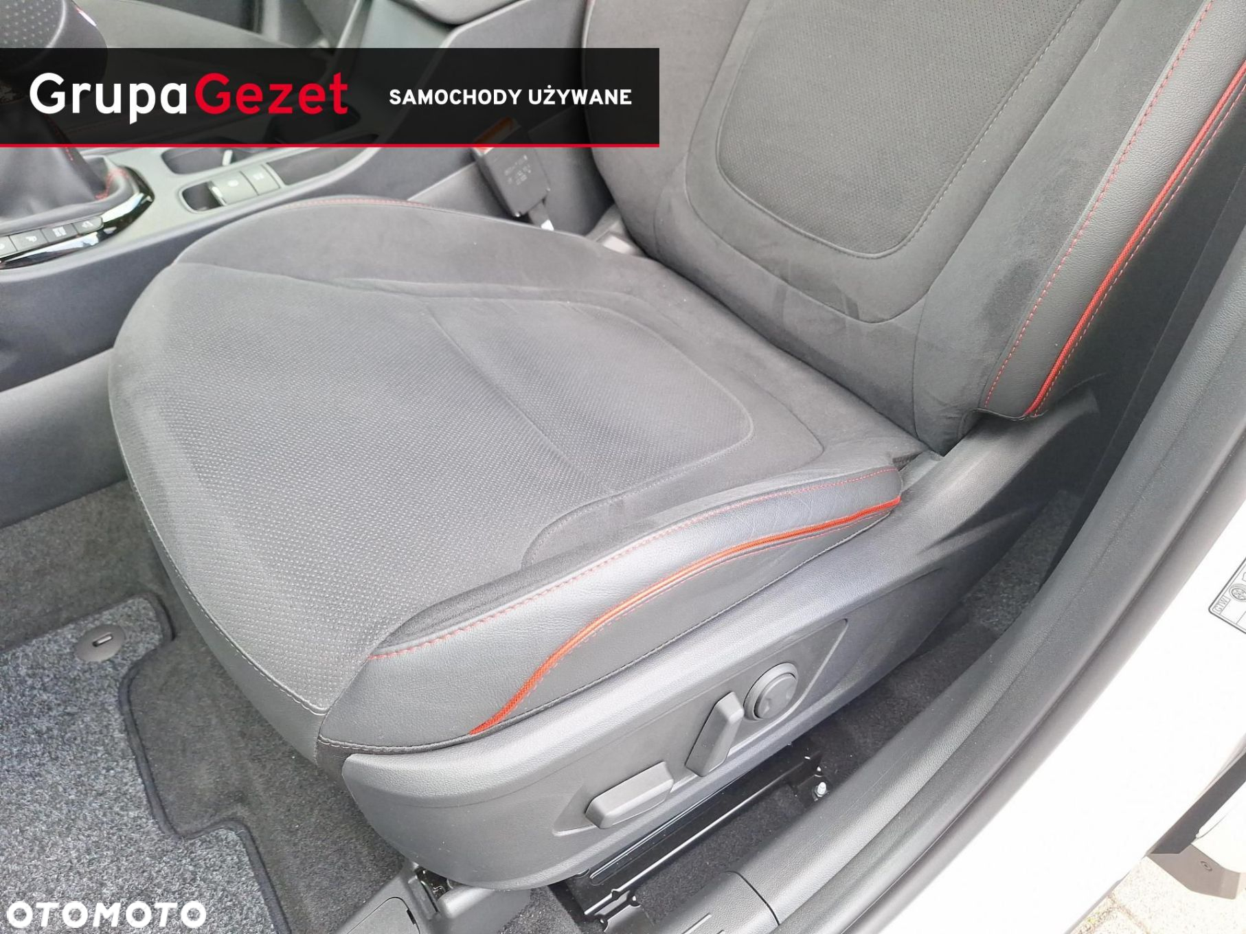 Hyundai Tucson - 12