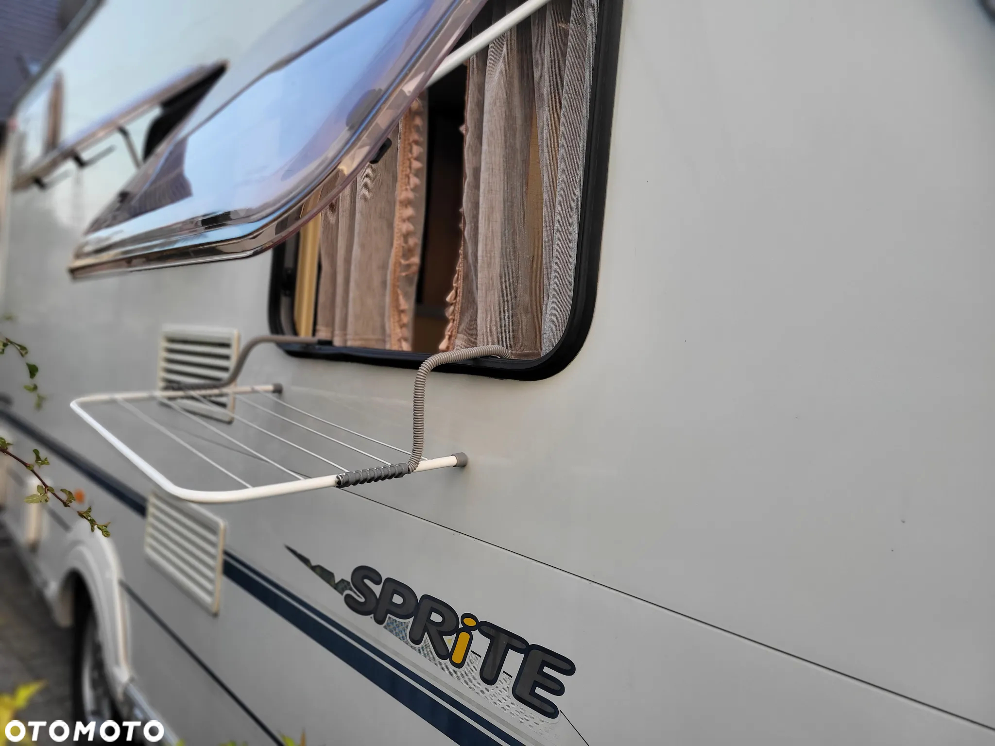 Spitzer Musketer - 25