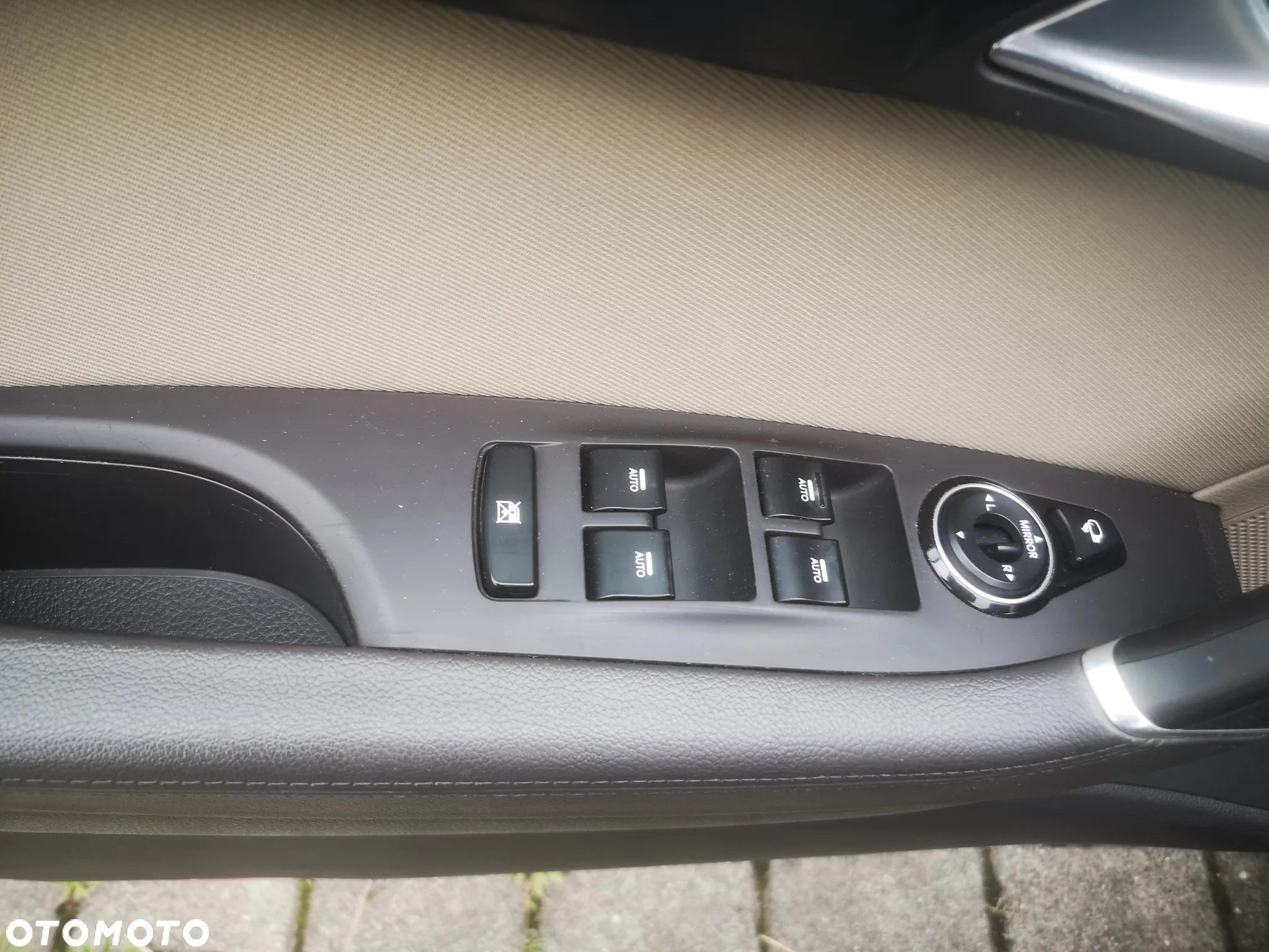 Hyundai i40 i40cw 1.7 CRDi Premium - 21
