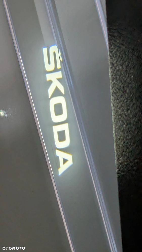 Skoda Octavia 2.0 TDI Ambition - 27