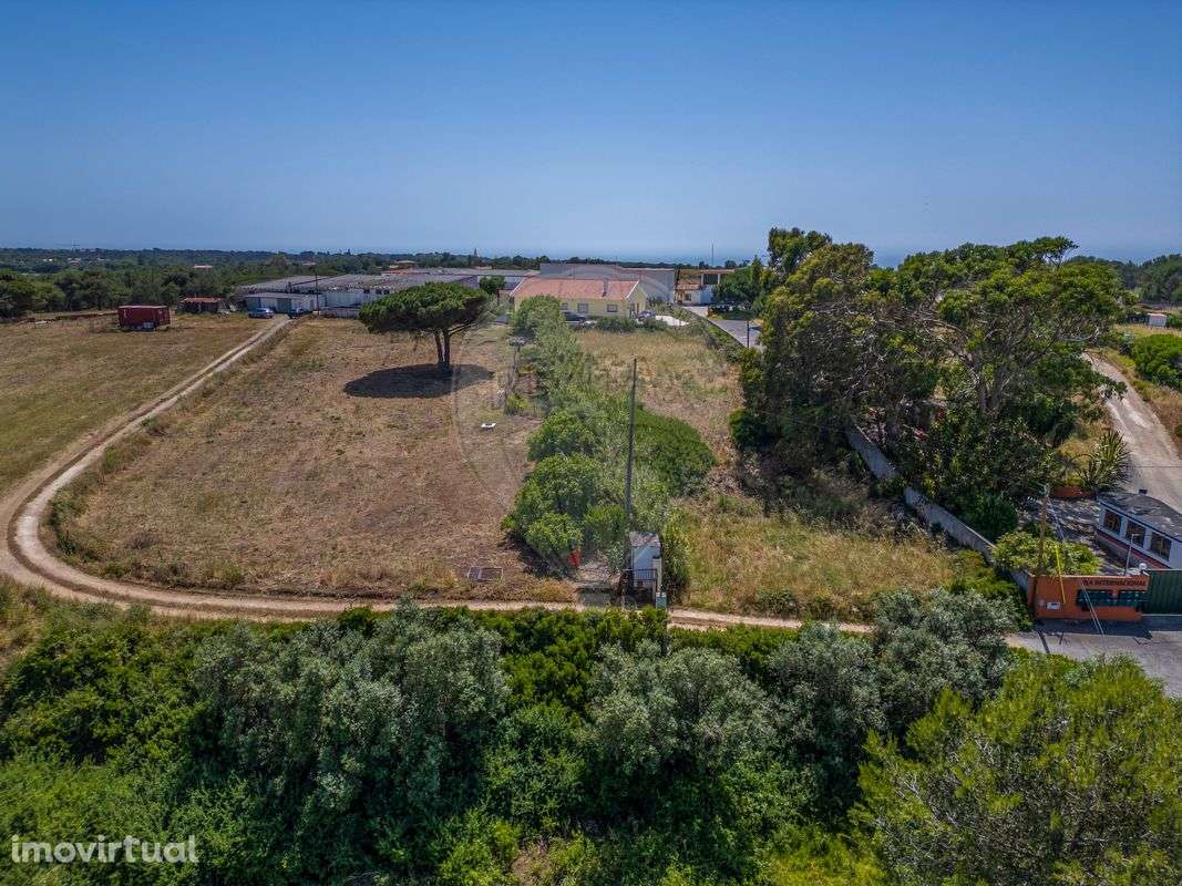 Terreno  para venda - Grande imagem: 3/30