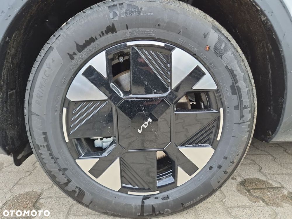 Kia Sportage 1.6 T-GDI L 2WD - 18