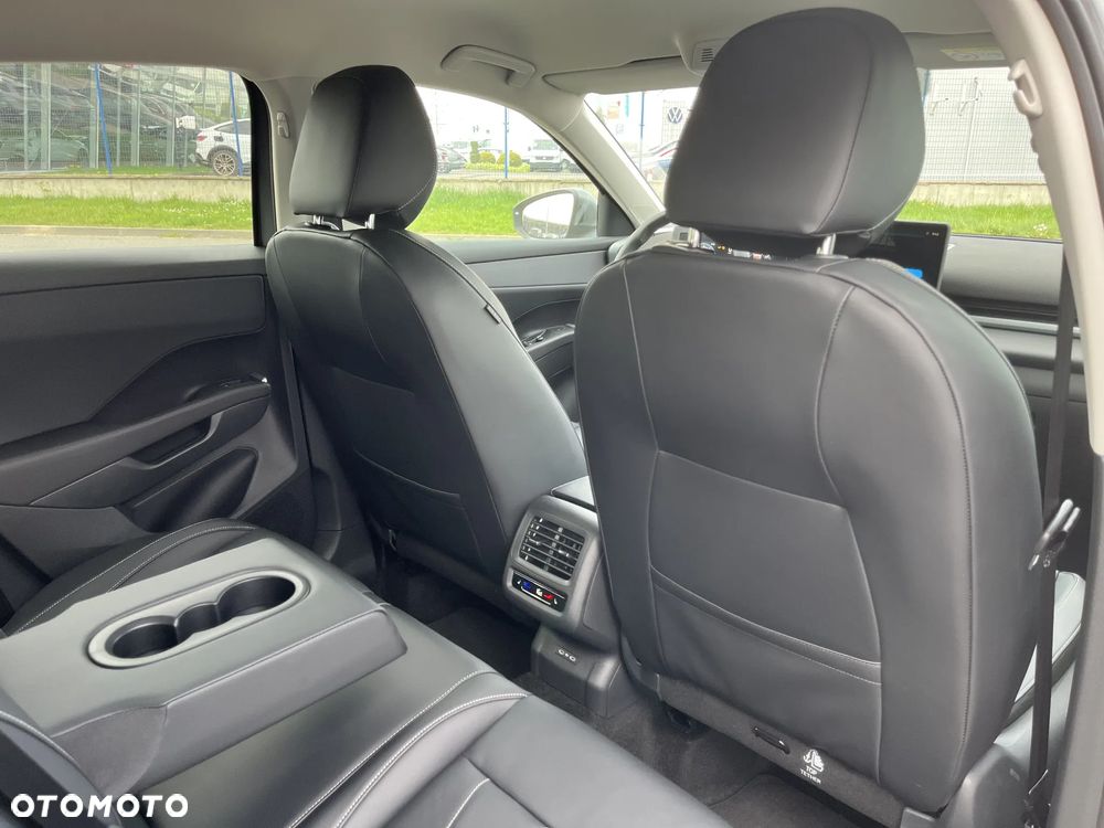 Volkswagen T-Roc 1.5 eTSI Style DSG - 20