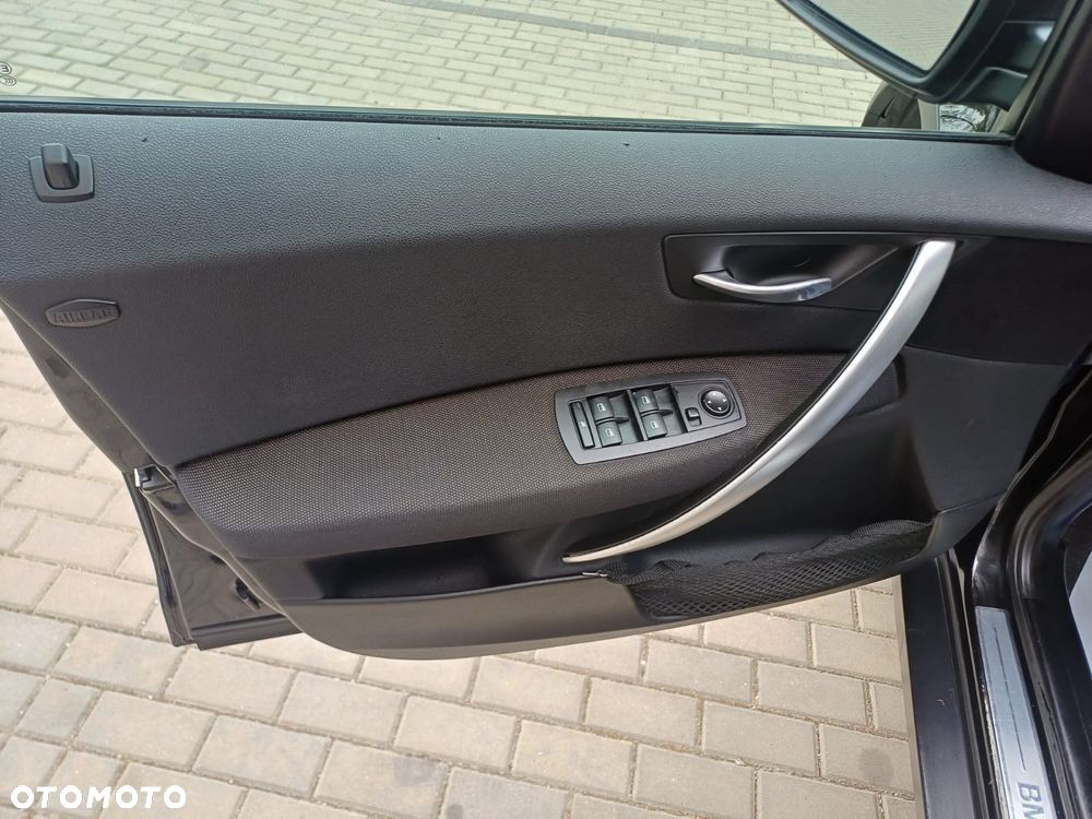 BMW X3 - 20