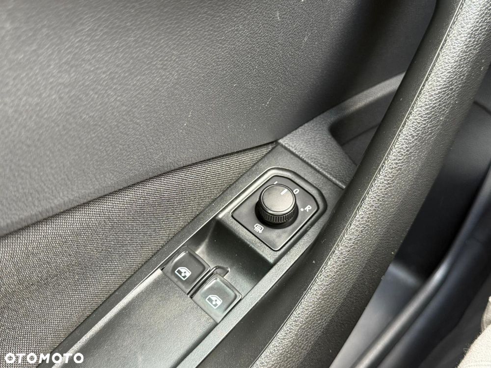 Skoda Scala 1.0 TSI Ambition - 17