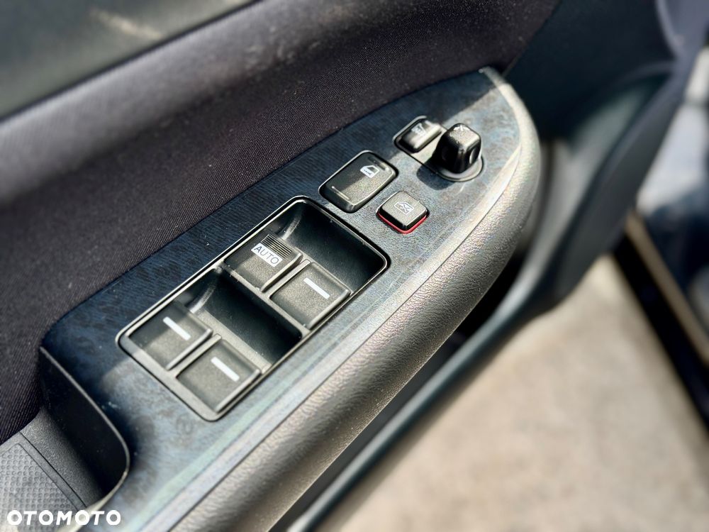 Honda Accord 2.4 Executive - 31