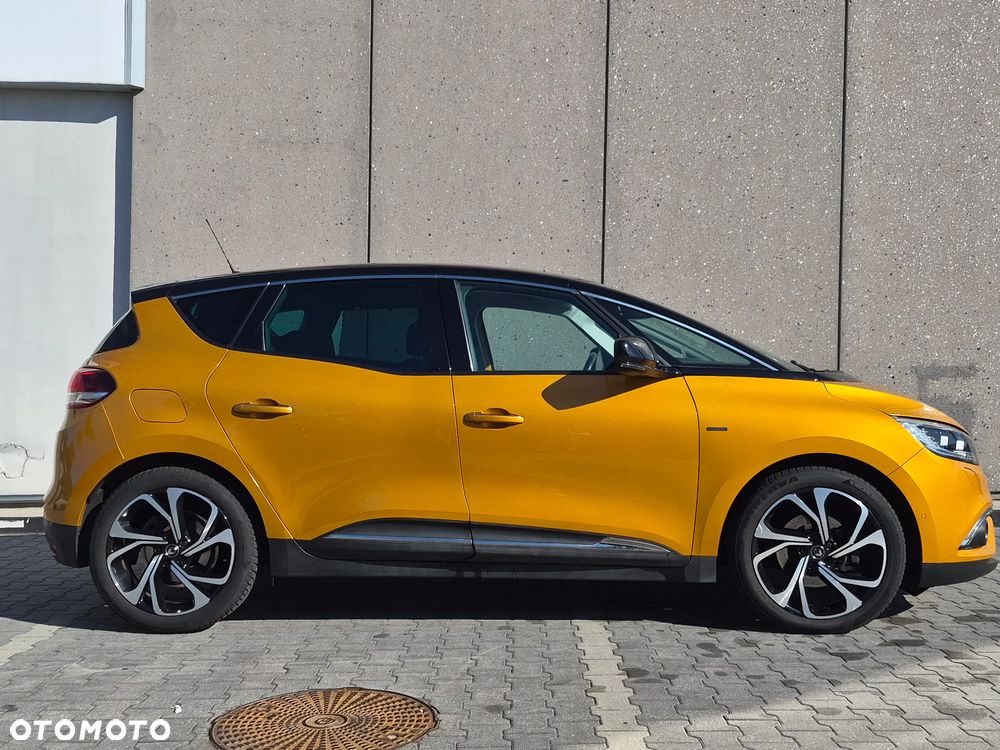 Renault Scenic - 38