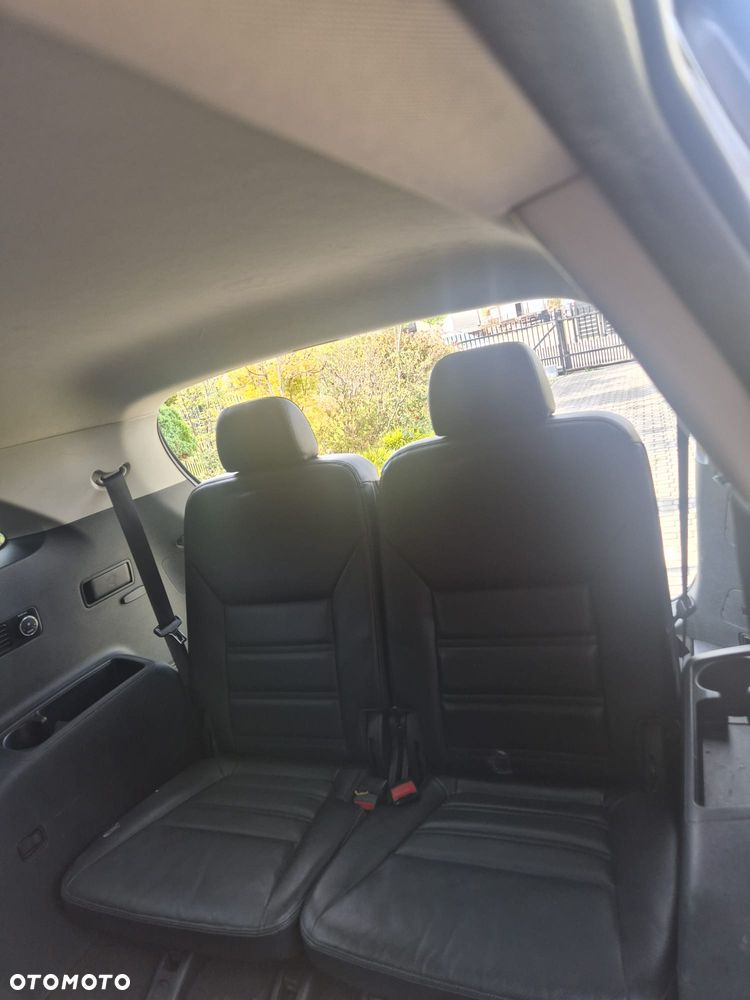 Kia Sorento - 20