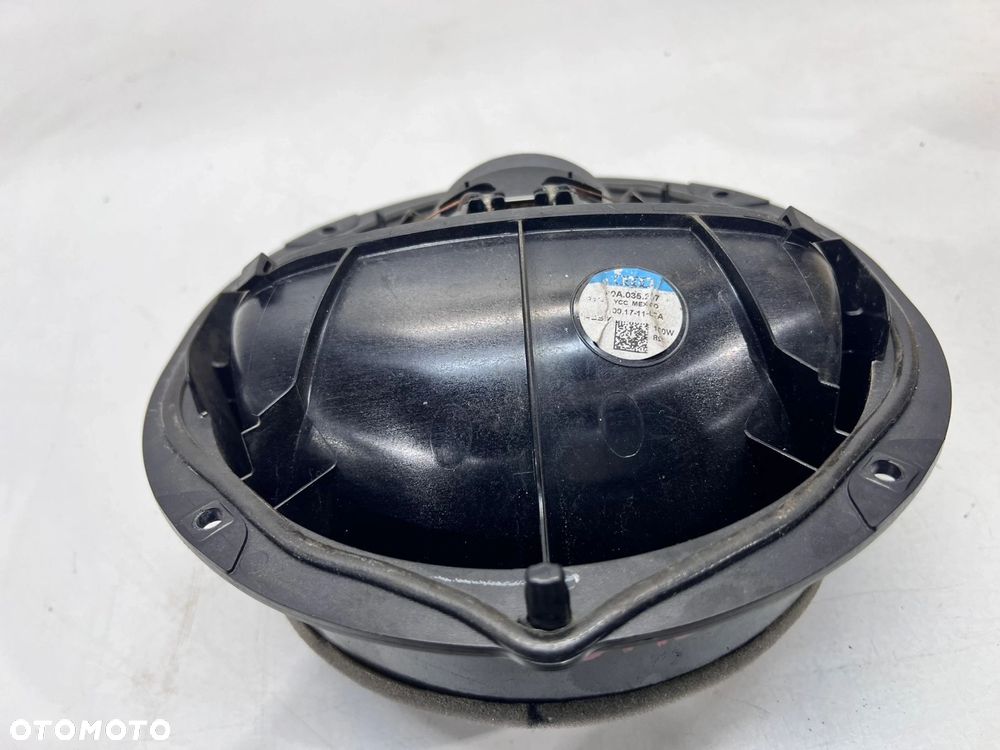 GŁOŚNIK DRZWI PRZÓD AUDI Q5 FY 80A035297 - 4