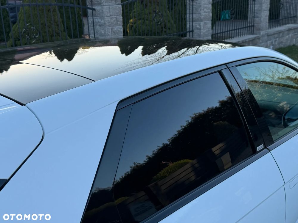 Hyundai IONIQ 5 - 34