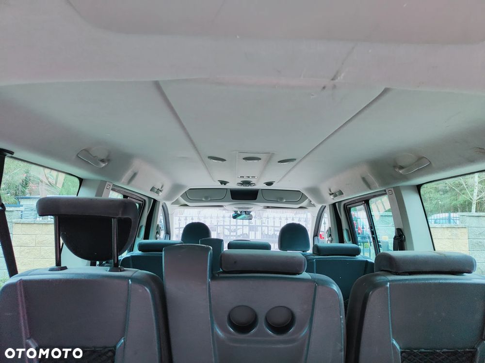 Citroën Jumpy L2 (8-Si.) Selection - 33