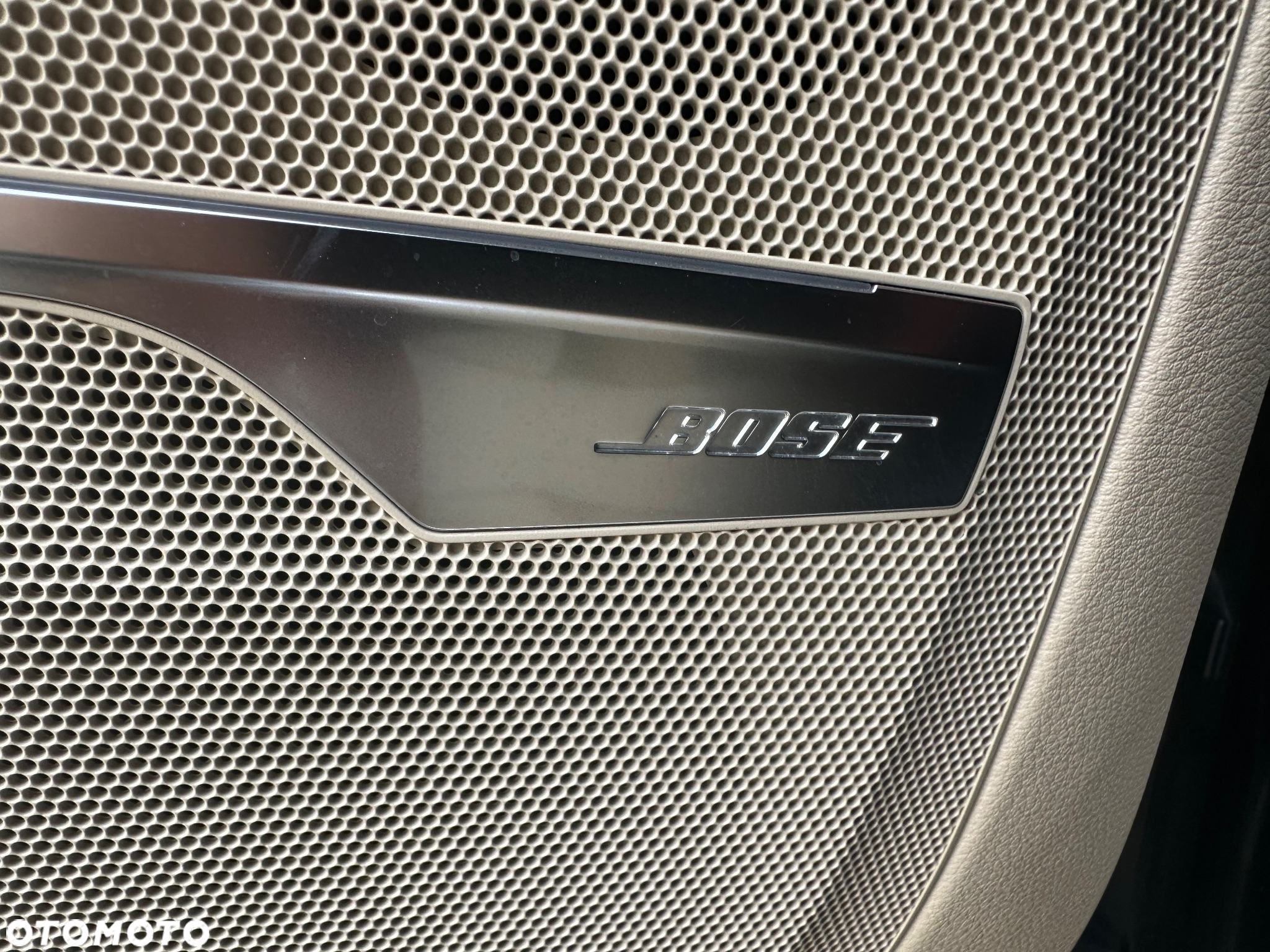 Audi Q7 3.0 TDI Quattro Tiptronic - 16