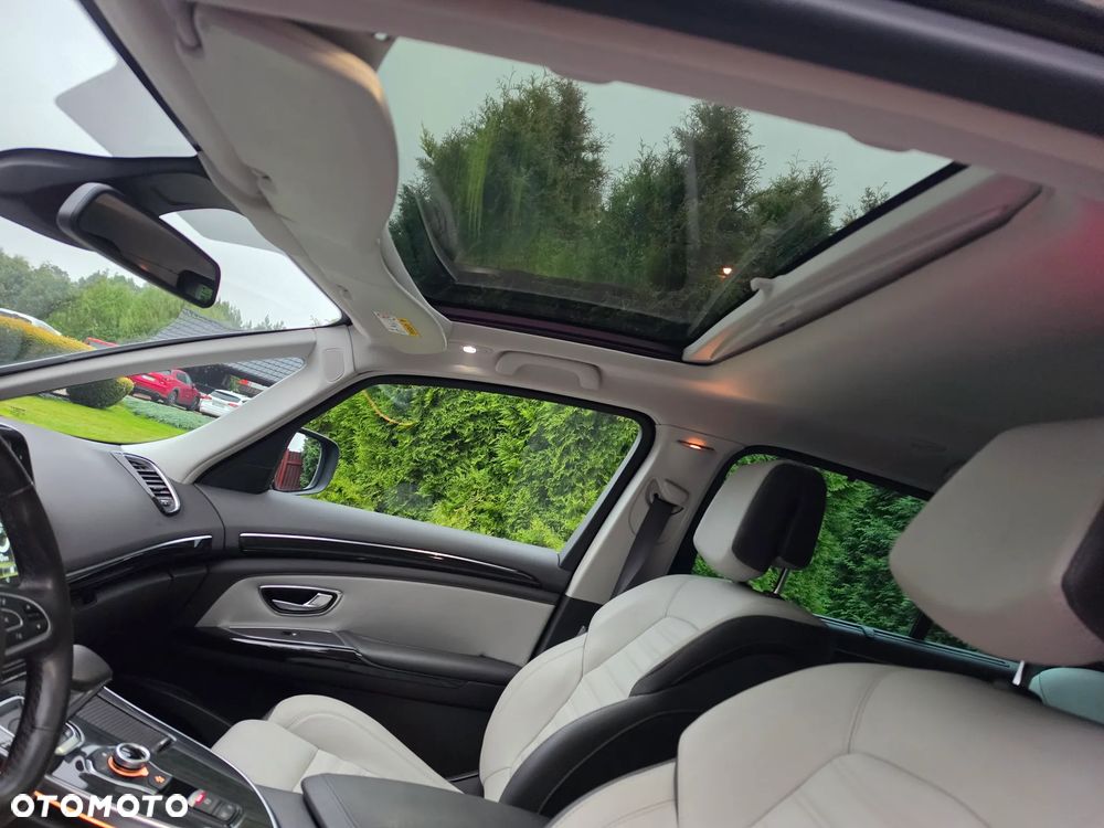 Renault Espace - 17