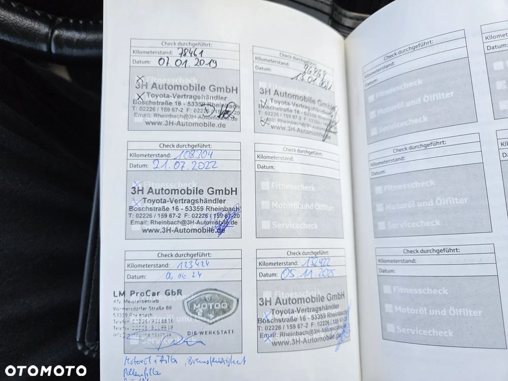 Toyota Yaris 1.33 VVT-i Edition - 12