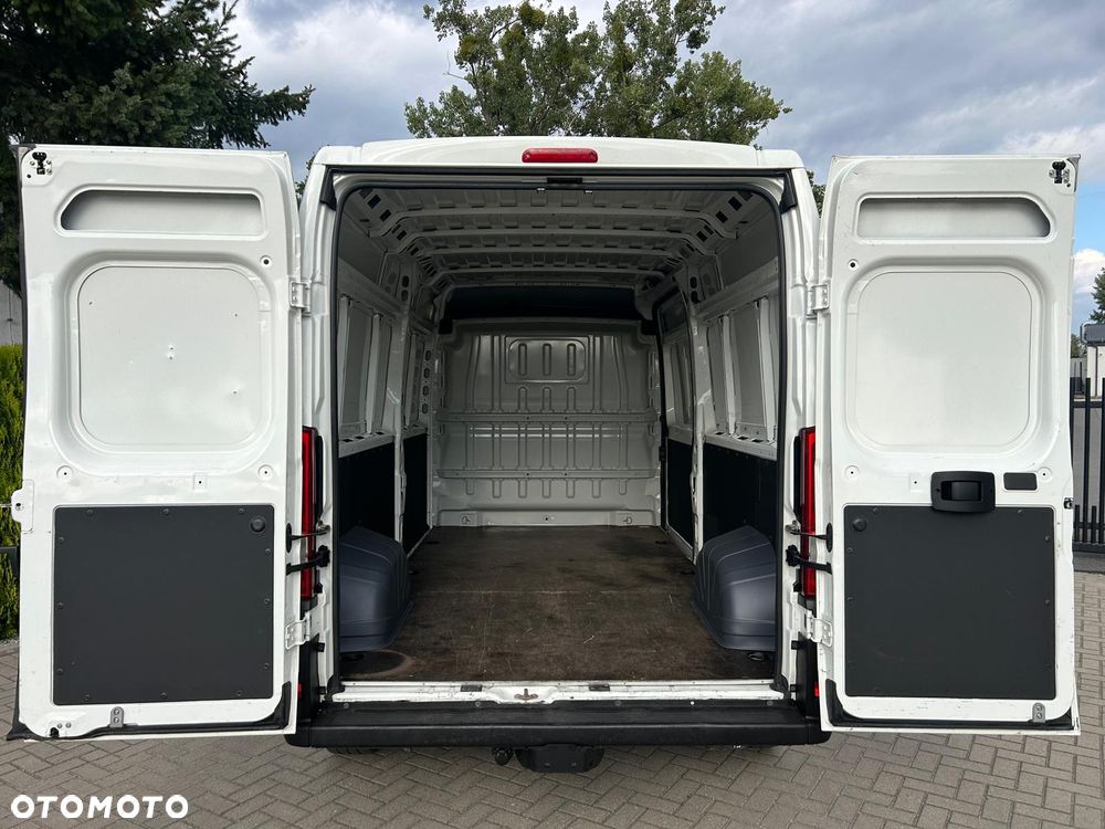 Fiat Ducato - 25