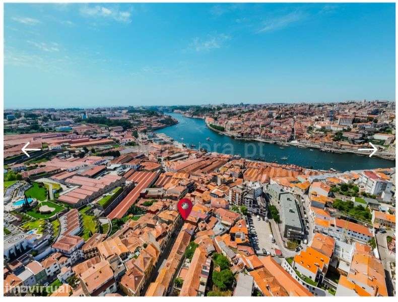 TRESPASSE oportunidade única localização turistica Premium - Grande imagem: 3/9