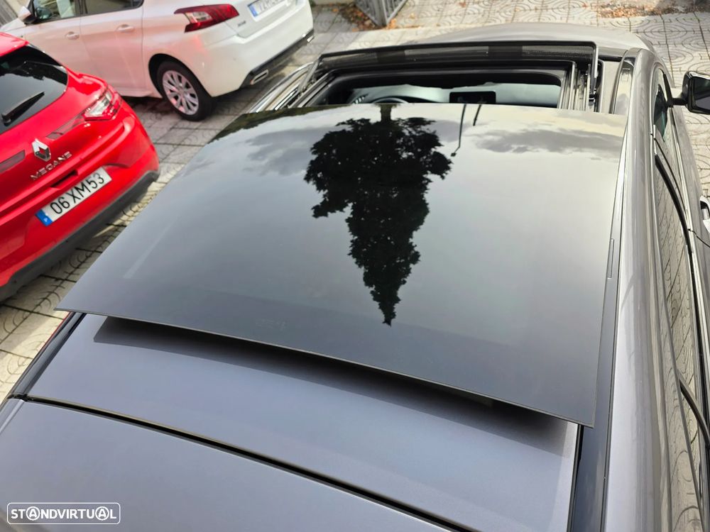 Mercedes-Benz A 180 d Fleet Pack Urban - 33