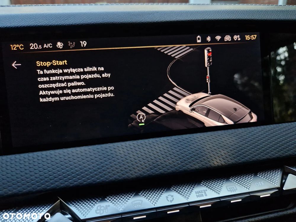 DS Automobiles DS 4 1.6 PureTech La Premiere - 35