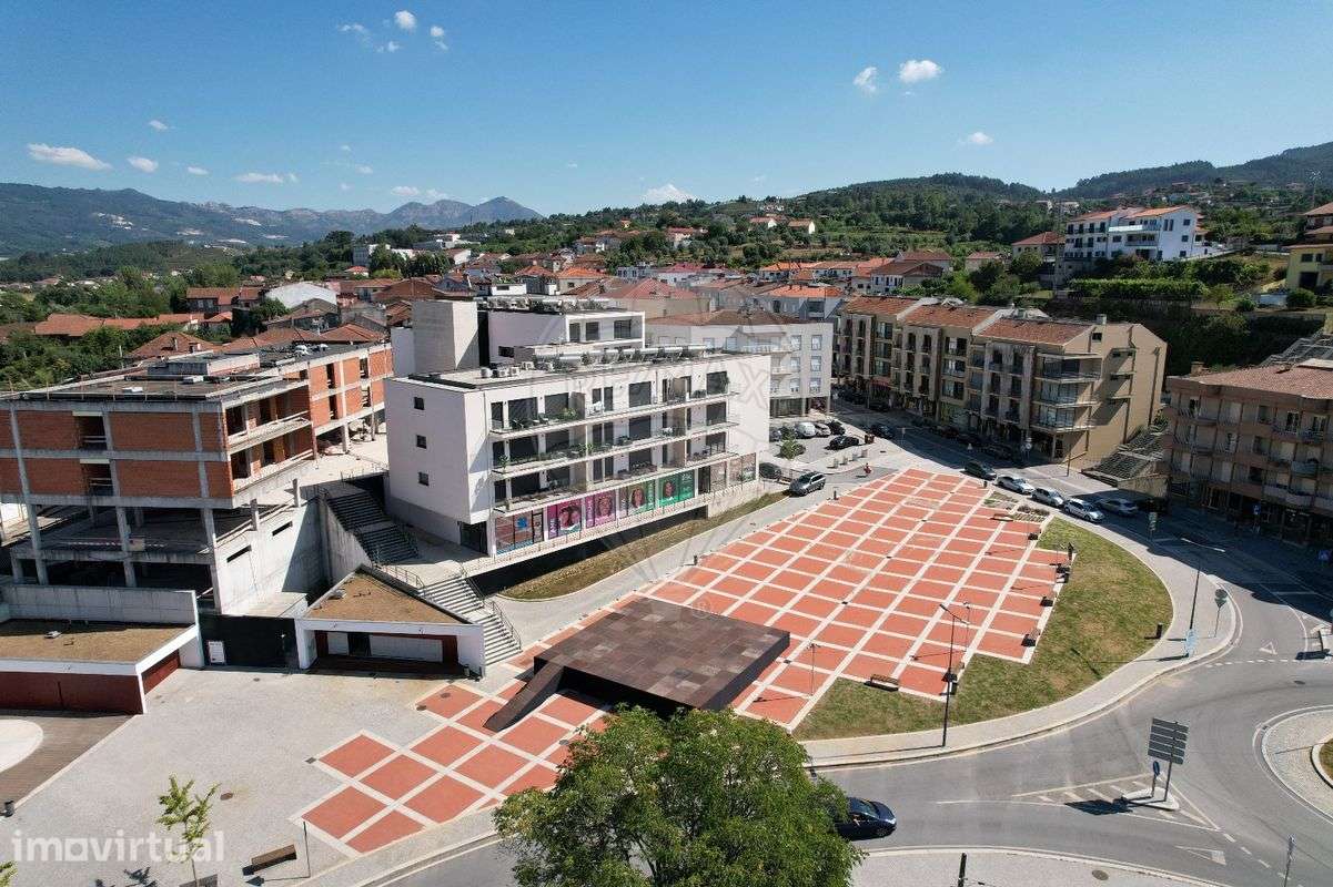 Loja  para arrendamento - Grande imagem: 3/10