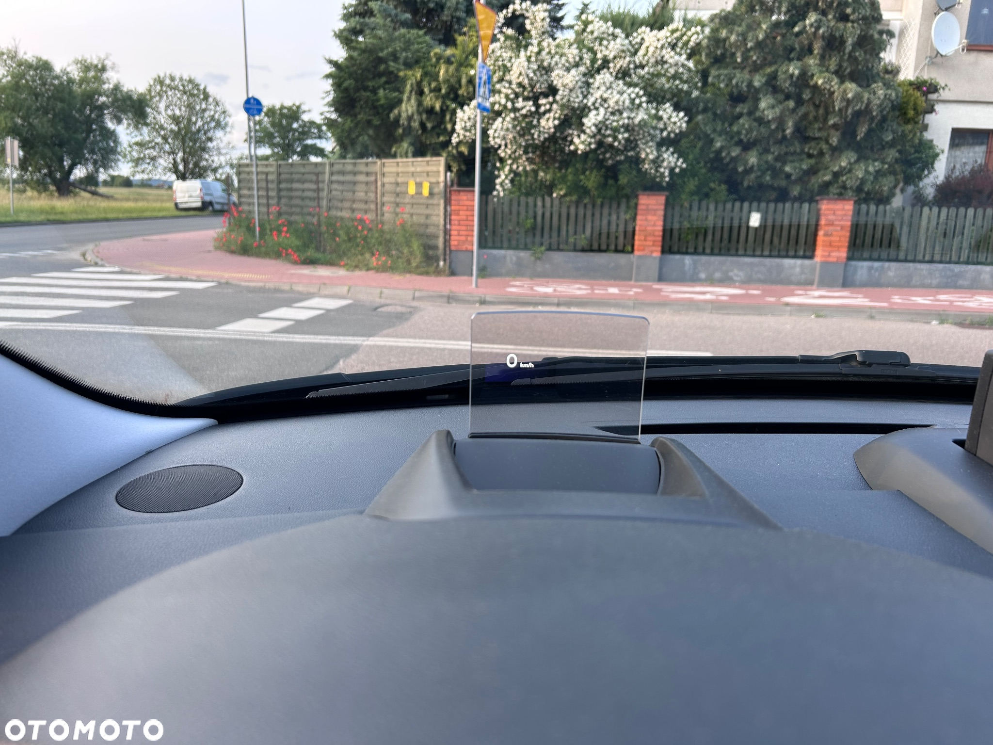 Peugeot 5008 1.6 BlueHDi Allure 7os - 15