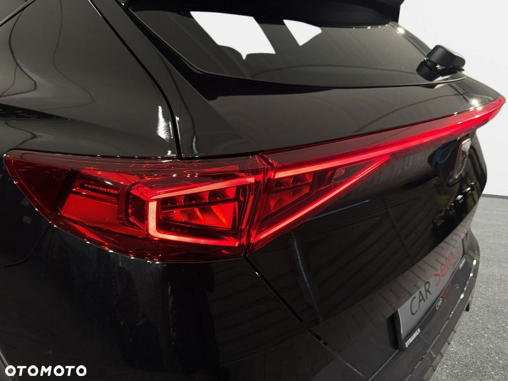 Cupra Formentor - 12