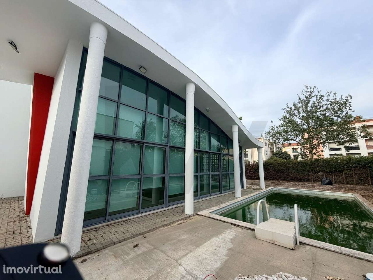 T3+1 Palmela Village - Grande imagem: 2/21