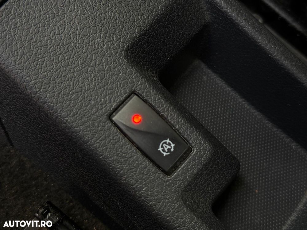 Dacia Logan - 16