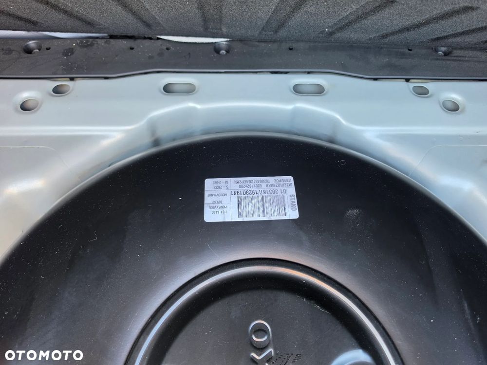 Kia Ceed 1.6 Comfort - 39