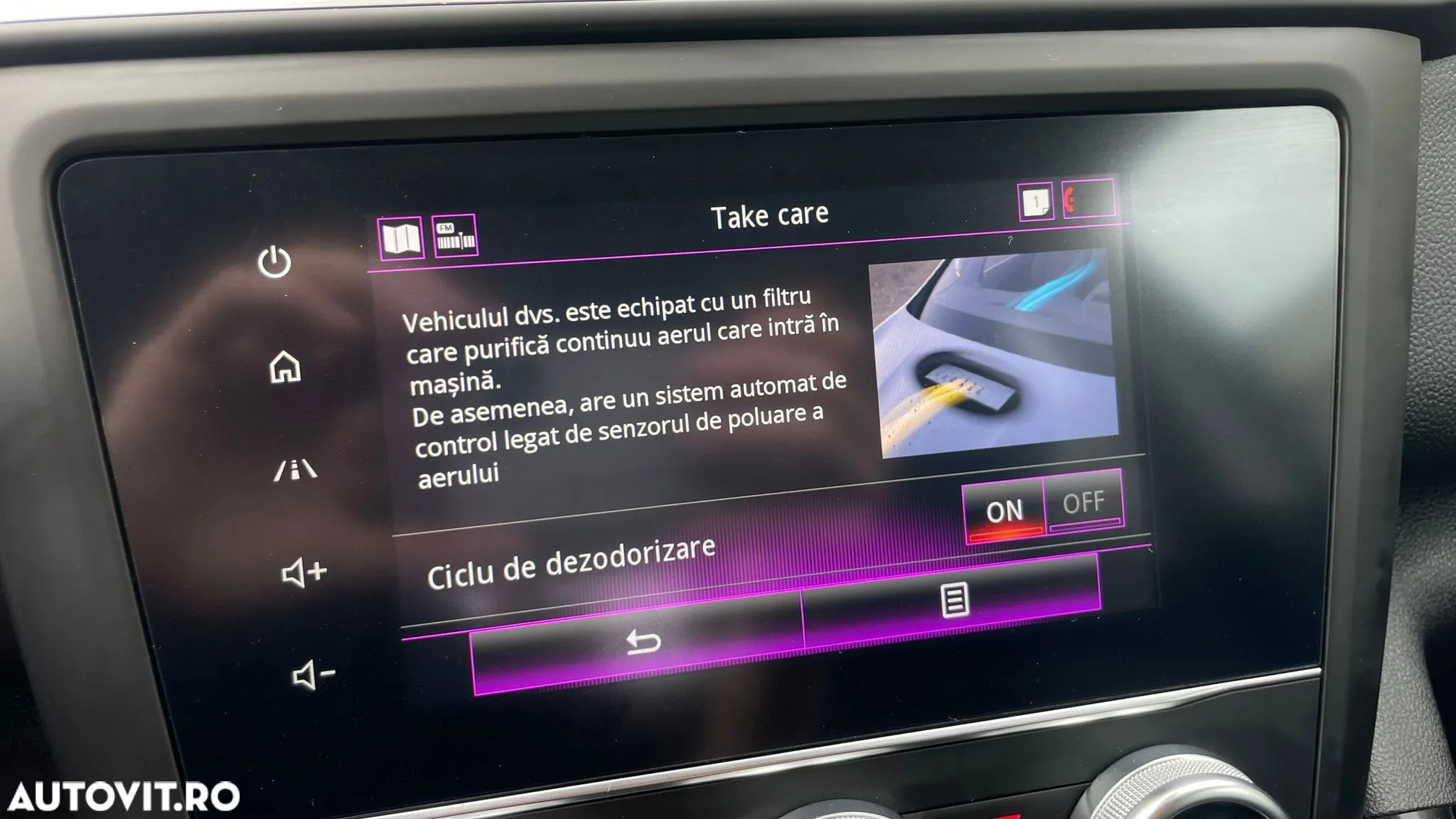 Renault Kadjar - 16
