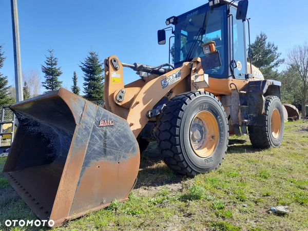 Case 521 F (2016r) 721 CASE 321 621