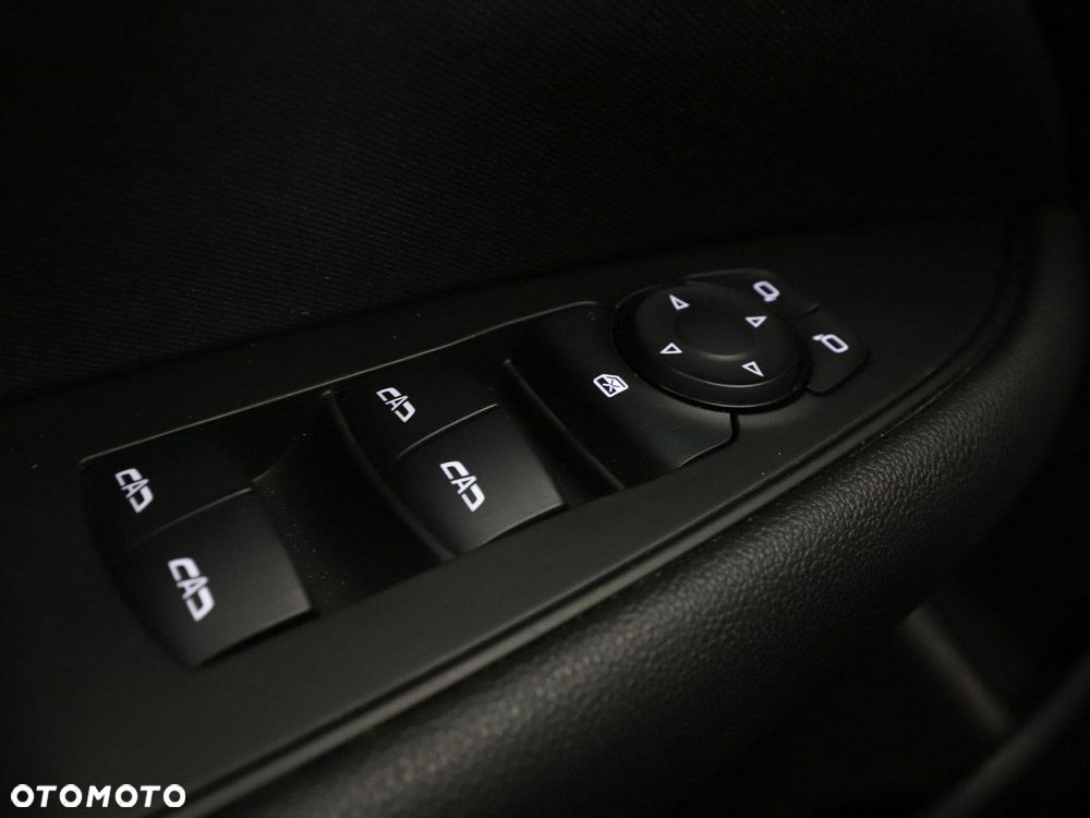 Opel Insignia 1.6 CDTI Business Edition - 35