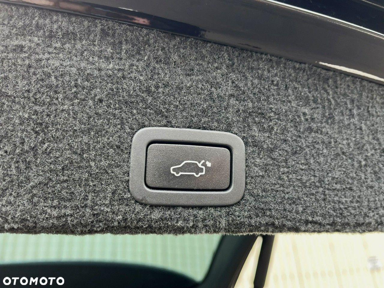 Volvo XC 60 D4 Summum - 18