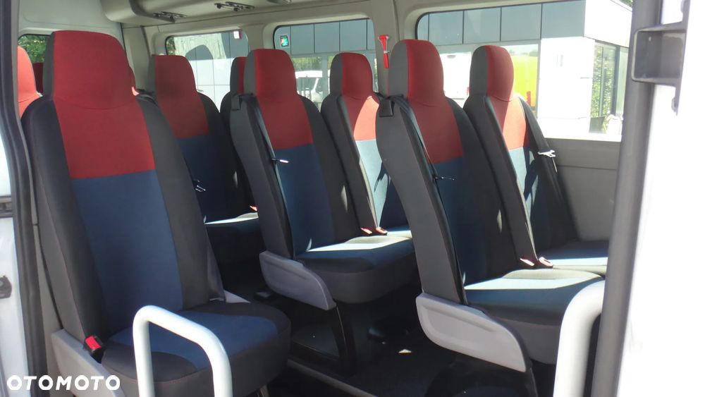 Renault Master - 9