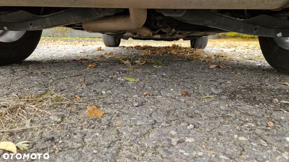 Jeep Cherokee 2.0 MJD Active Drive I Longitude - 8