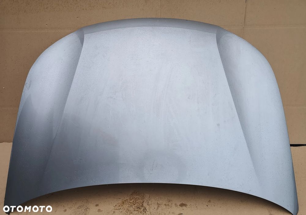 ZDERZAK PEUGEOT 308 T10 Nowy Model od 2020 r - 2