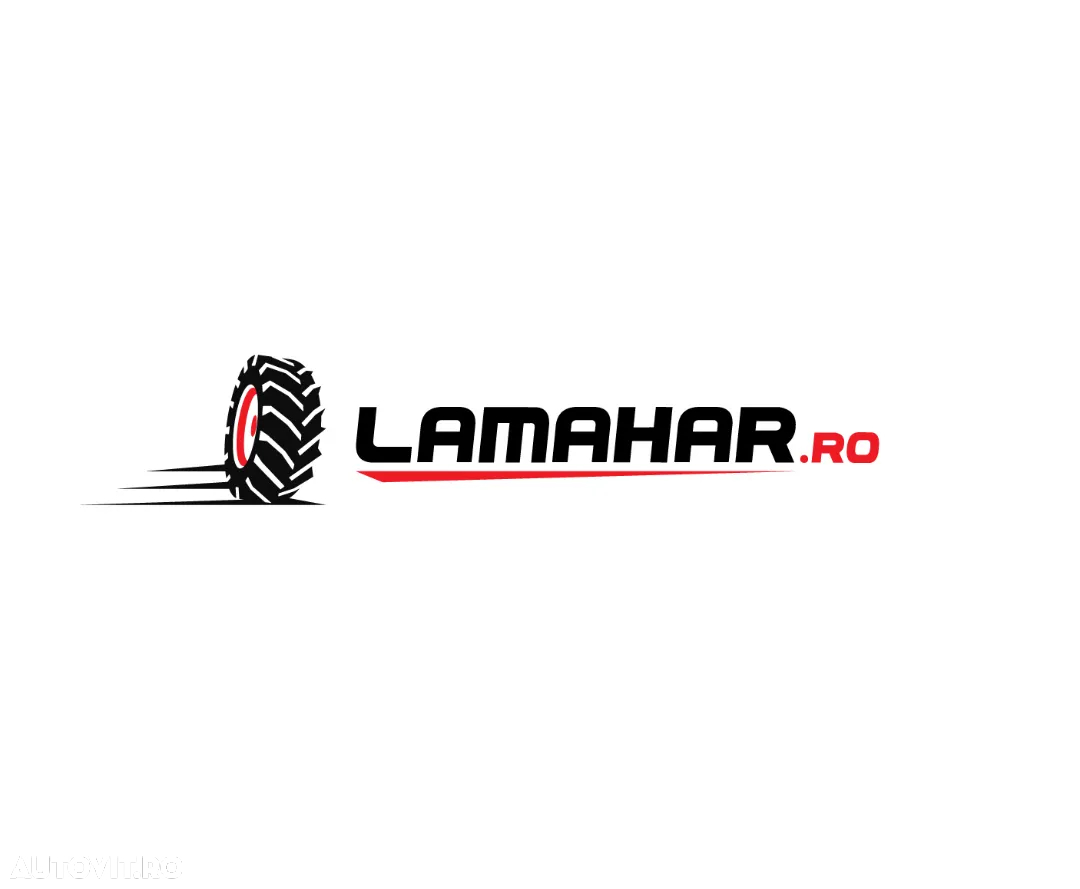 Anvelopa 460/85R34 (18.4R34) SRC SR-888 RADIAL TL - TRANSPORT GRATUIT! - 8