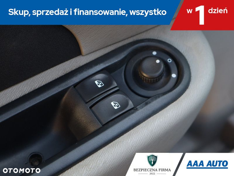 Renault Twingo - 17