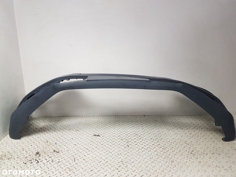 FABRYCZNIE NOWY ORYGINALNY ZDERZAK PRZEDNI RENAULT TALISMAN LIFT 20-25 620226076R - 6