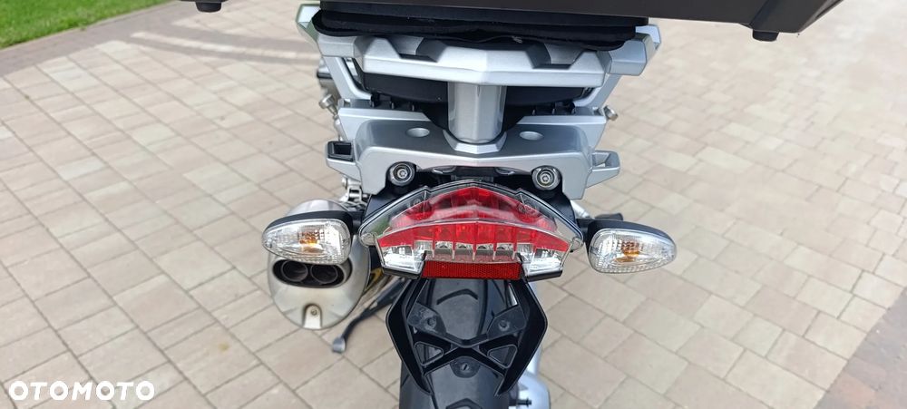 BMW R - 32