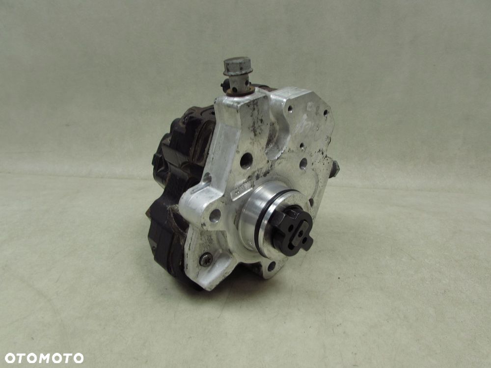 IVECO DAILY DUCATO III 3.0 06-14 POMPA WTRYSKOWA PALIWA 0445010098 - 1