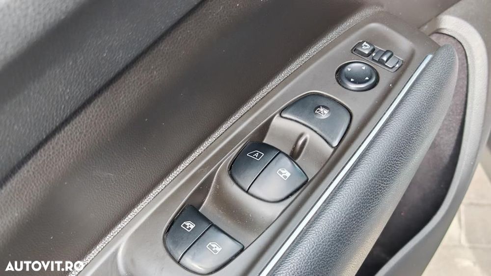 Renault Koleos - 25