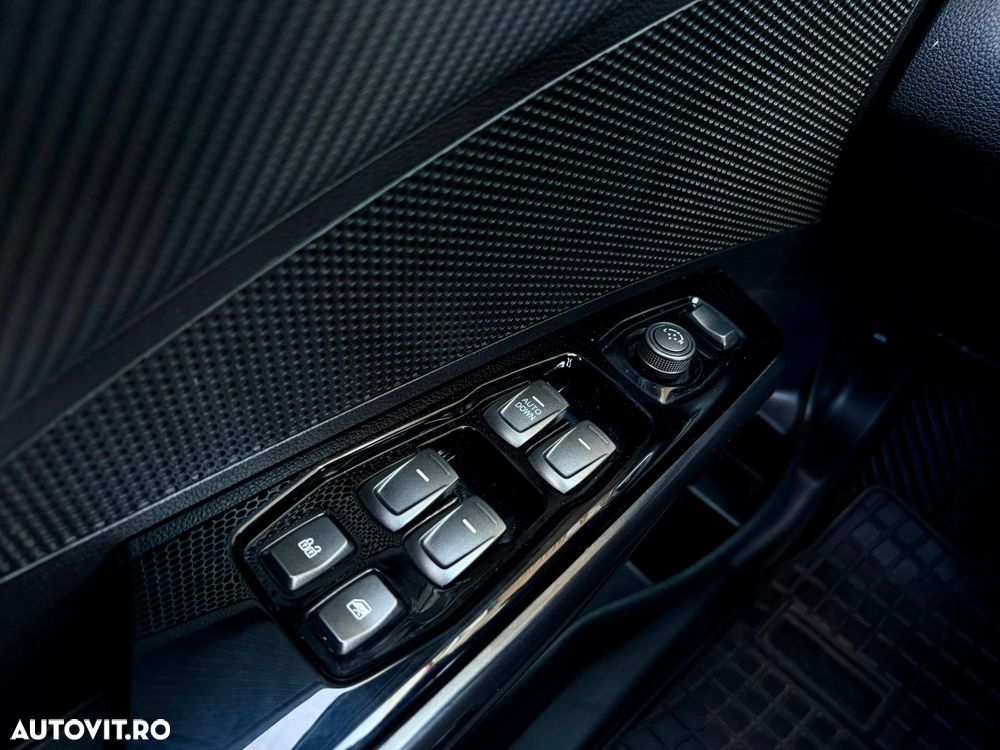 SsangYong Tivoli - 15